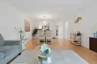 602 1500 OSTLER COURT - thumbnail 11
