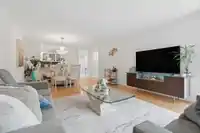602 1500 OSTLER COURT - thumbnail 13