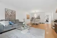 602 1500 OSTLER COURT - thumbnail 15