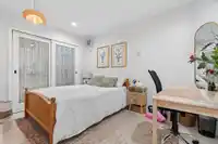 602 1500 OSTLER COURT - thumbnail 28