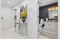 602 1500 OSTLER COURT - thumbnail 29