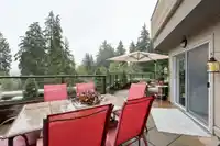 602 1500 OSTLER COURT - thumbnail 33