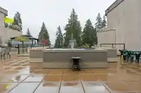 602 1500 OSTLER COURT - thumbnail 37