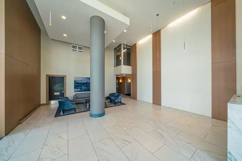 513 5399 CEDARBRIDGE WAY - photo 3 of 33