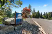 32415 SILVER CREEK DRIVE - thumbnail 6
