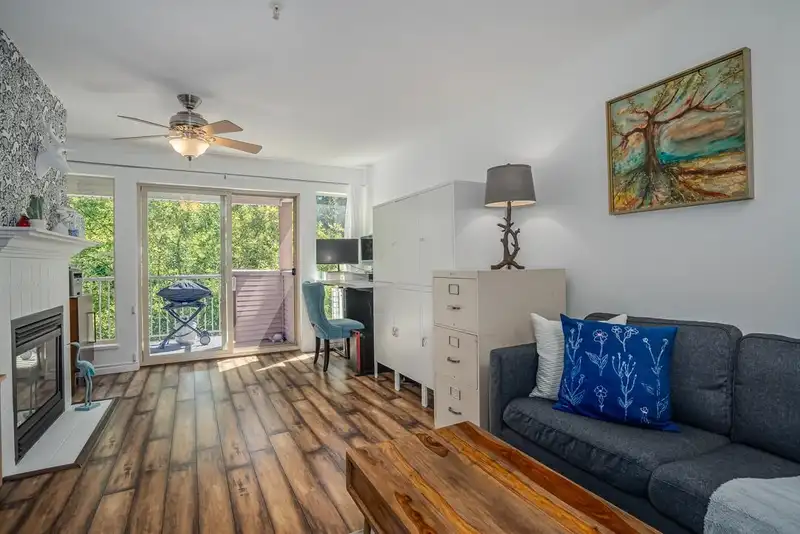 206 33478 ROBERTS AVENUE - photo 4 of 26