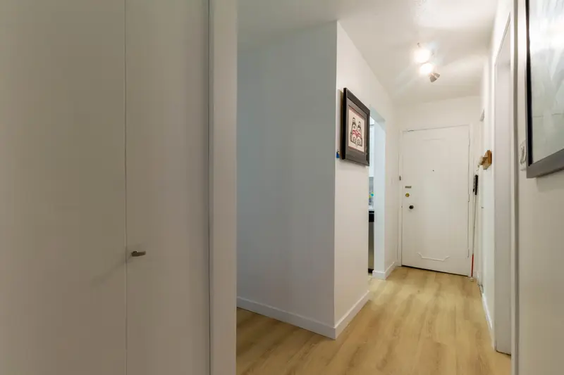 106 7428 19TH AVENUE - photo 2 of 17