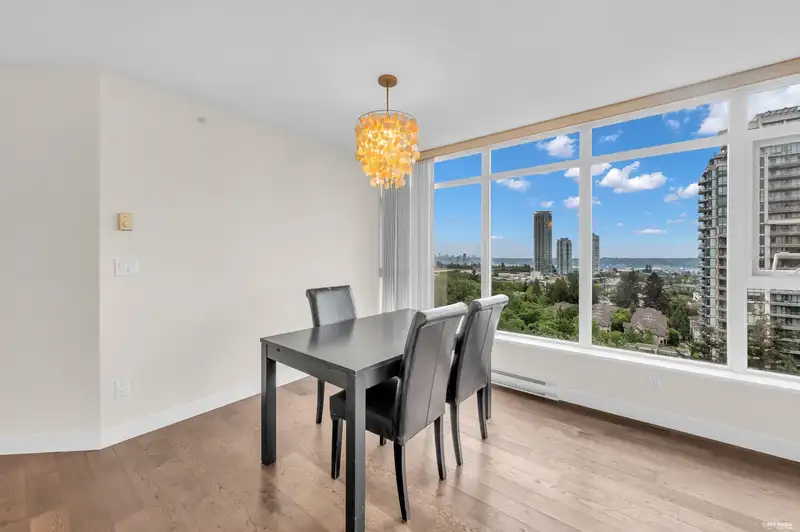 2208 7090 EDMONDS STREET - photo 4 of 37