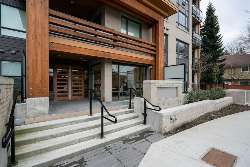 101 741 ANSKAR COURT - photo 1 of 25