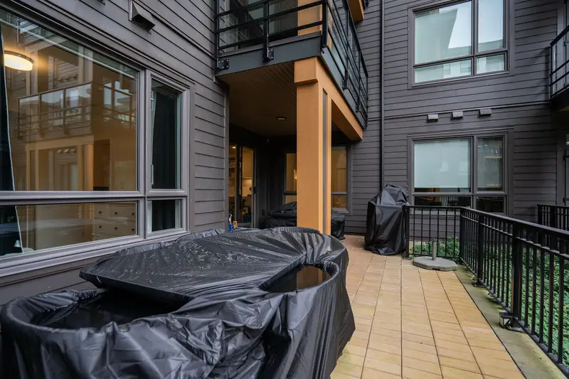 101 741 ANSKAR COURT - photo 3 of 25