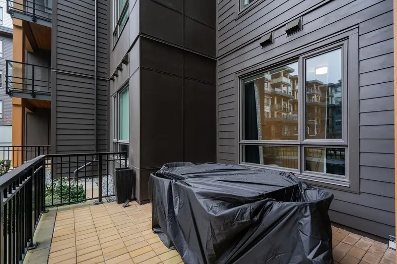 101 741 ANSKAR COURT - photo 4 of 25