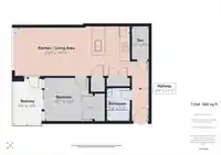 4507 4670 ASSEMBLY WAY - thumbnail 2