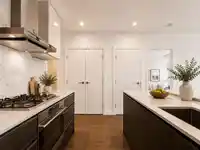 4507 4670 ASSEMBLY WAY - thumbnail 11