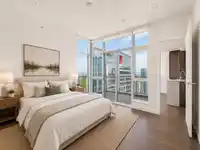 4507 4670 ASSEMBLY WAY - thumbnail 21