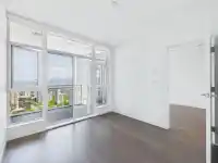 4507 4670 ASSEMBLY WAY - thumbnail 22