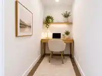 4507 4670 ASSEMBLY WAY - thumbnail 25