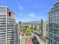 4507 4670 ASSEMBLY WAY - thumbnail 37