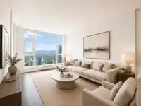 4507 4670 ASSEMBLY WAY - thumbnail 5