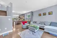 40 20326 68 AVENUE - thumbnail 12