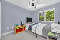 40 20326 68 AVENUE - thumbnail 24