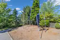40 20326 68 AVENUE - thumbnail 39