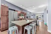 40 20326 68 AVENUE - thumbnail 5