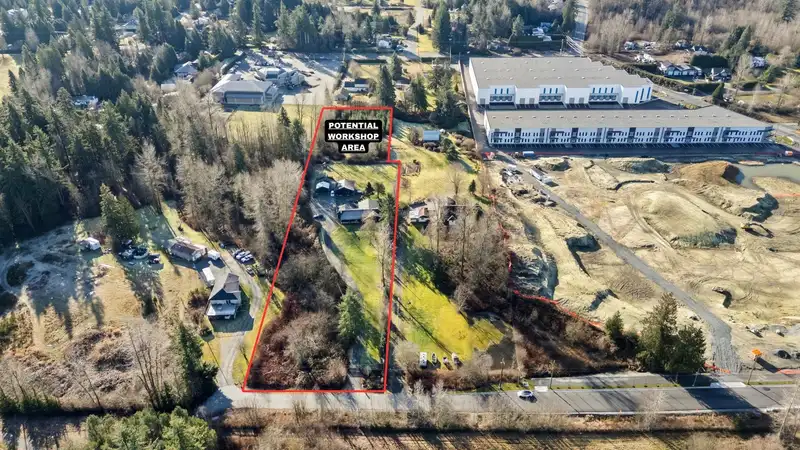33496 IHLES AVENUE - photo 1 of 38