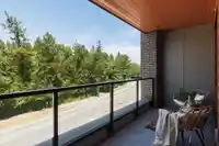 317 3131 MURRAY STREET - thumbnail 24