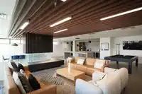 317 3131 MURRAY STREET - thumbnail 36