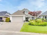 5295 ST ANDREWS PLACE - thumbnail 1