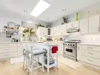 5295 ST ANDREWS PLACE - thumbnail 6