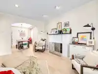 5295 ST ANDREWS PLACE - thumbnail 10
