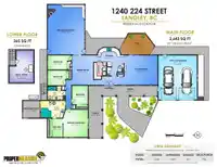 1240 224 STREET - thumbnail 39