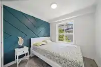 303 8115 121A STREET - thumbnail 16