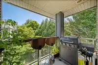303 8115 121A STREET - thumbnail 21