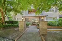 303 8115 121A STREET - thumbnail 25