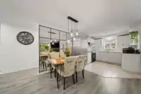 303 8115 121A STREET - thumbnail 4