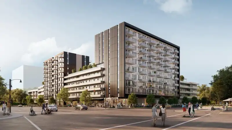 509 2729 KINGSWAY - photo 1 of 5