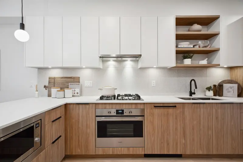 248 715 DUCKLOW STREET - photo 4 of 15