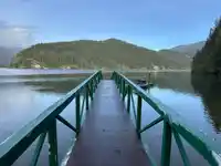 SUB 12 SEC 8 HARRISON RIVER - thumbnail 13