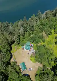 SUB 12 SEC 8 HARRISON RIVER - thumbnail 20