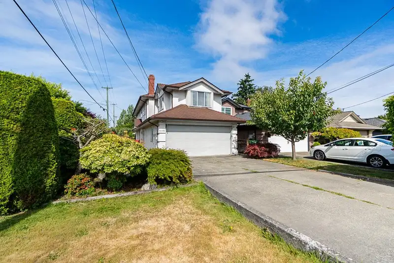 11131 4TH AVENUE - photo 1 of 22