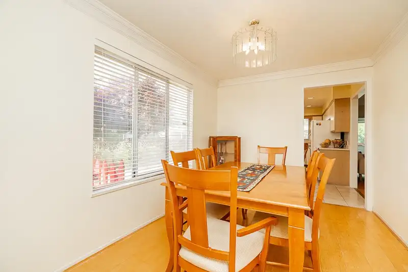 11131 4TH AVENUE - photo 3 of 22