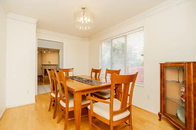 11131 4TH AVENUE - photo 4 of 22