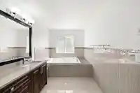 13356 59 AVENUE - thumbnail 16