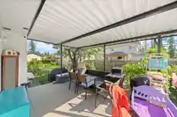 13356 59 AVENUE - thumbnail 22