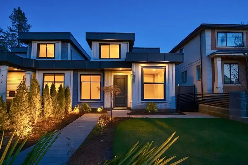 8018 19TH AVENUE - photo 1 of 39