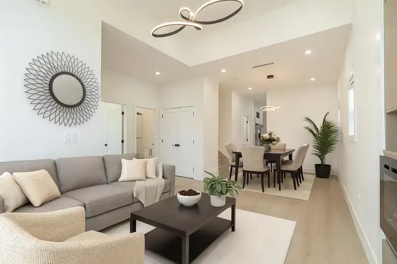 8018 19TH AVENUE - photo 2 of 39