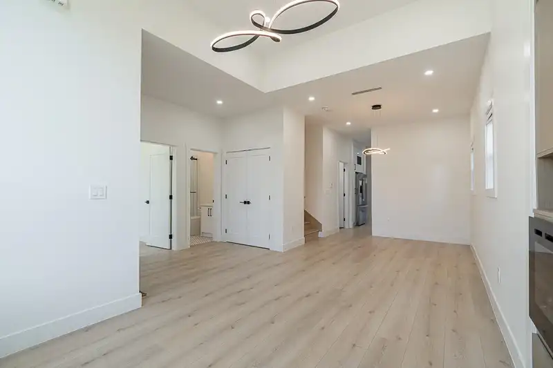 8018 19TH AVENUE - photo 3 of 39