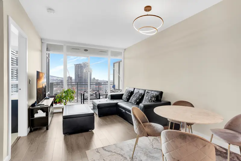 1807 4485 SKYLINE DRIVE - photo 3 of 20